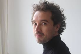 Agenda Cultura Digital