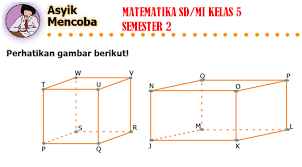 135, 153, 115, 151, 120 urutan yang benar dalam bilangan di atas dari yang terkecil adalah … nah itulah kumpulan contoh soal matematika kelas 2 sd lengkap beserta kunci jawabannya. Soal Dan Jawaban Buku Siswa Matematika Kelas 5 Sd Mi Semester 2 Asyik Mencoba Halaman 135 Tahun 2021 Pentium Sintesi