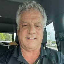 BNI BNI Neapolitan Networkers