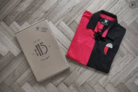Fair odds seem to be colon de santa fe (2.45) and racing club (3.34). Review Camiseta Kelme De Colon De Santa Fe 115 Aniversario Mdg
