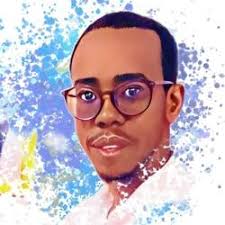 Marsha Vanwynsberghe Clubhouse Profile, Followers, Statistics (@marshavanw)