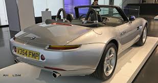 Check spelling or type a new query. Ø¨ÙŠ Ø£Ù… Ø¯Ø¨Ù„ÙŠÙˆ Ø²Ø¯ 8 Ø³ÙŠØ§Ø±Ø© Ø¹Ø¨Ø±Øª Ø¨Ù‡Ø§ Ø§Ù„Ø´Ø±ÙƒØ© Ø§Ù„Ù‰ Ø§Ù„Ù‚Ø±Ù† Ø§Ù„Ø¹Ø´Ø±ÙŠÙ† Ù…ÙˆÙ‚Ø¹ ÙˆÙŠÙ„Ø²