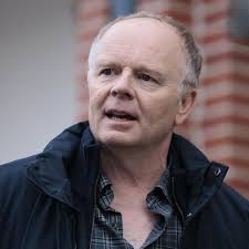 Jason Watkins has signed