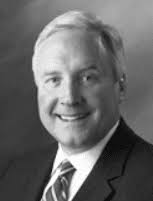 Alan D. Albert I O'Hagan Meyer Attorney