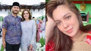 Explore tweets of nelydia senrose @nelydiasenrose on twitter. Soal Zuriat Ini Jawab Nelydia Himpunan Lawak Kita