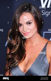 Keleigh sperry hi-res stock photography and images