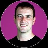 100+ "Littler" profiles