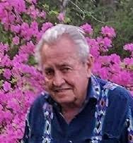 Obituary for Thomas "Tommy" Ray McKenzie, Sr.