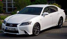 37 Lexus Gs Ideas Lexus Lexus Cars New Lexus