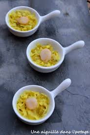 Epingle Sur Recettes Noel