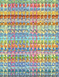 Pin On Pokemon