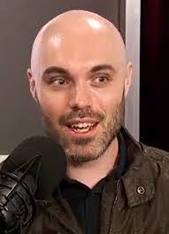 Jeremy Lowery's Instagram, Twitter & Facebook