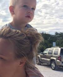 College news 8-30-16