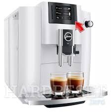 We have a 275 words per page policy and offer free bibliography, title page, and table of contents; Hard Reset Jura E6 How To Hardreset Info