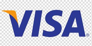 visa logo credit card debit card mastercard logo visa go transparent background png clipart hiclipart credit card debit card mastercard logo