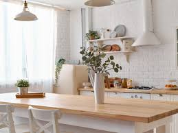 It can also uplift the appearance of your kitchen. 8 Top Kitchen Countertop Trends In 2020