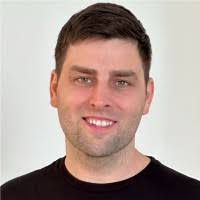 Samuel Joachim Email & Phone Number