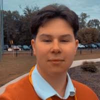 200+ "Hardee" profiles