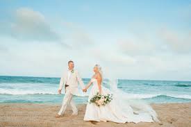 To many, a beach destination wedding is the picturesque setting for one of the most important days of one's life. Weddings Sea Ranch Resort