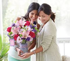Frida's flowers blanket inspired by the colorful dresses worn by the. Yahoo Local Search Results