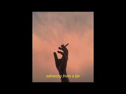 Check spelling or type a new query. We Fell In Love In October Lyrics Mp3 Indir Cep Muzik Indir