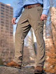 Pick Pocket Proof Adventure Travel Pants Travel Pants Mens Travel Pickpocket
