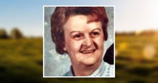 Lois Goldsmith Obituary January 23, 2010