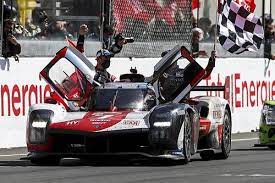 The official store of the24 hours of le mans extends your experience and brings you to the heart of the legend of le mans. Yapnq Yijlp8om