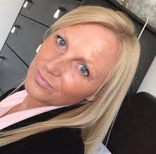 Just two weeks away with Wayne Butterworth, Mark 'chunks' Lawton and Nigel  Grice . Another great day in store