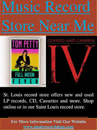 used:cond.a one more time standard edition. Music Record Store Near Me Music Record Store Near Me Page 1 Created With Publitas Com