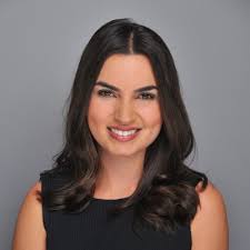 Honored to have been named Brex's Top SDR of 2023! 🏆 I've had the  privilege of learning from Sam Harris, Madisson Corbett, Nicholas Parker,  Debbie Sassover, Alison Silver, Megean Parfitt, Thiago… |