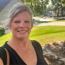 Churches with active youth groups near Pioneer Ridge/Truman?