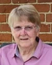 Terry A. Stephen Obituary March 13, 2025