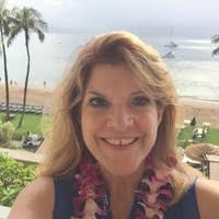 100+ "Debbie Gould" profiles