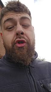 Stop chasing and start attracting...#entrepreneurlife #JustGettingStarted  #Attention #Attraction #Maifestation