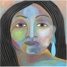 Dorothy Sklar's Instagram, Twitter & Facebook