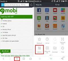 (13.07 mb) sejak memakai sony ericsson g502 dulu, uc browser ini menjadi pendamping opera mini yang masih tetap menjadi browser andalan sampai saat ini. Cai Ä'áº·t Add Ons Má»›i Cho Trinh Duyá»‡t Uc Browser