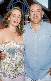 Clausura Festijazz de Mompox