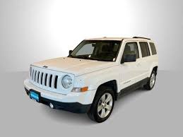 Image result for Bright White 2011 Jeep