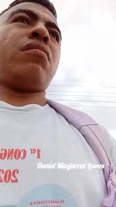 Por donde quiera que baya Dios siempre me acompaña. Porque el dijo que  estaría con nosotros hasta el fin del mundo