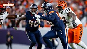 Denver Broncos