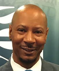 Cuyahoga Community College Fall Convocation Program