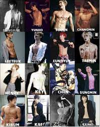 Pin On K Pop Funny Cute Lol