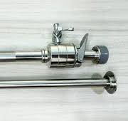 10MM Laparoscopic Cannula & Trocar (Set Of 2)
