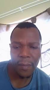 Luxury Home Furniture Shop in Kuruman