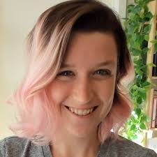 Visual F# Team (@VisualFSharp)