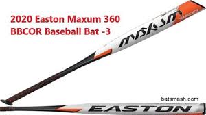 This cat 9 bat from marucci with the drop 5 sizing and usssa rating will be the tool to help you prepare for the bigger bats you'll. Best Bbcor Bats 2021 Reviews 2020 Bat Awards Batsmash Com