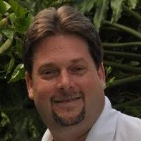 Marika Johnson Email & Phone Number