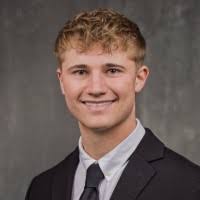 90+ "Heimann" profiles