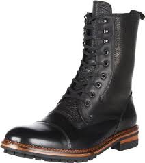 Black Boots White Sole Bruno Magli Men S Palatino Boot Bruno Magli 544 95 Made In Italy Rubber Sole Bot Erkek Modasi